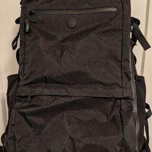 Tortuga Outbreaker travel backpack 35L